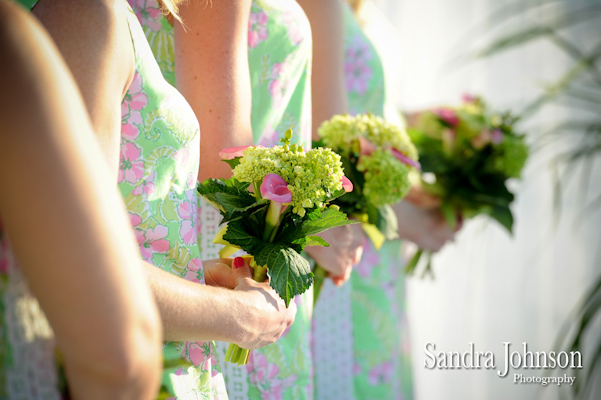 Best Port St Joe wedding photographer - Sandra Johnson (SJFoto.com)